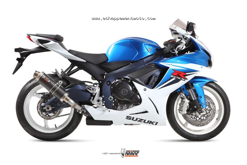 ECHAPPEMENT MOTO SUZUKI GSX-R 600 - 750 2011 MIVV ROUND GP S036L2S_a ECHAPPEMENT MOTO SUZUKI GSX-R 600 - 750 2011 MIVV ROUND GP S036L2S_a